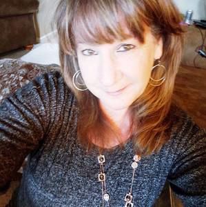 Meet your Posher, Francine